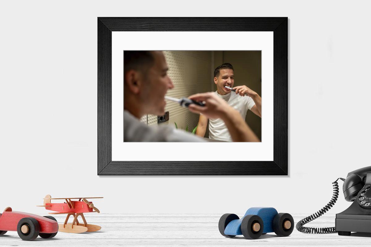 product preview 0