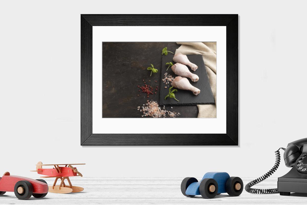 product preview 0