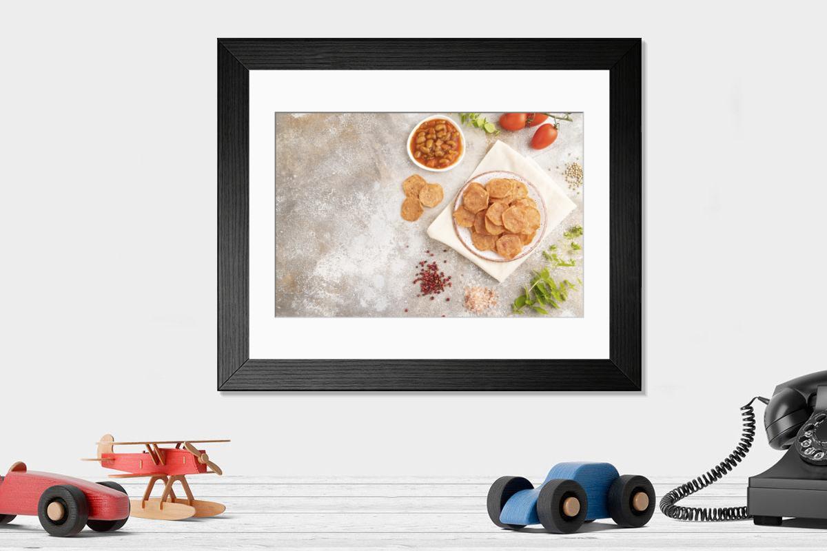 product preview 0
