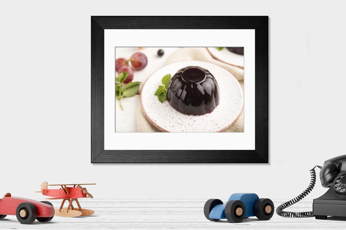 product preview 0