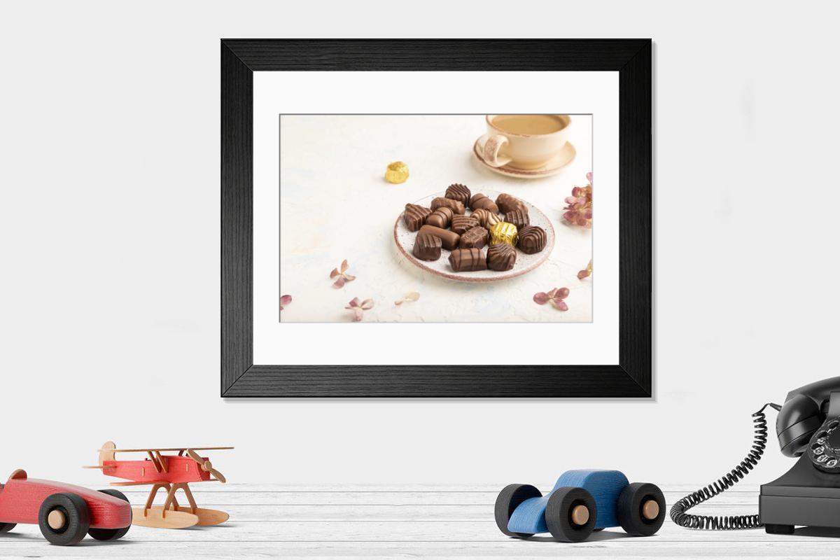 product preview 0