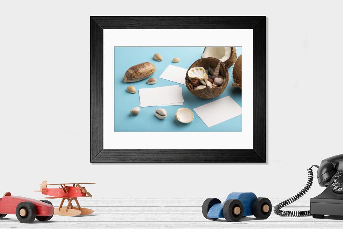 product preview 0