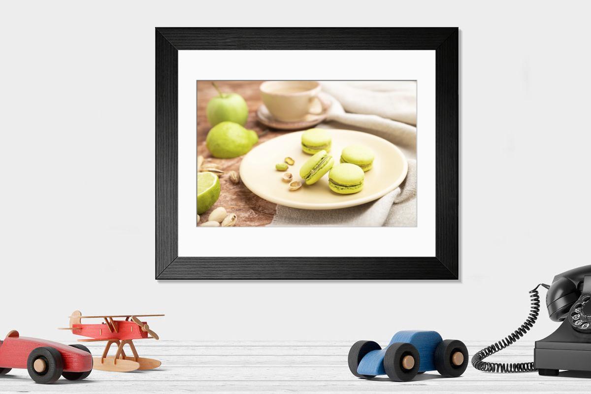 product preview 0