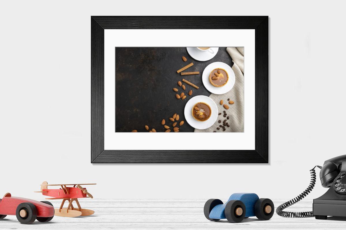 product preview 0
