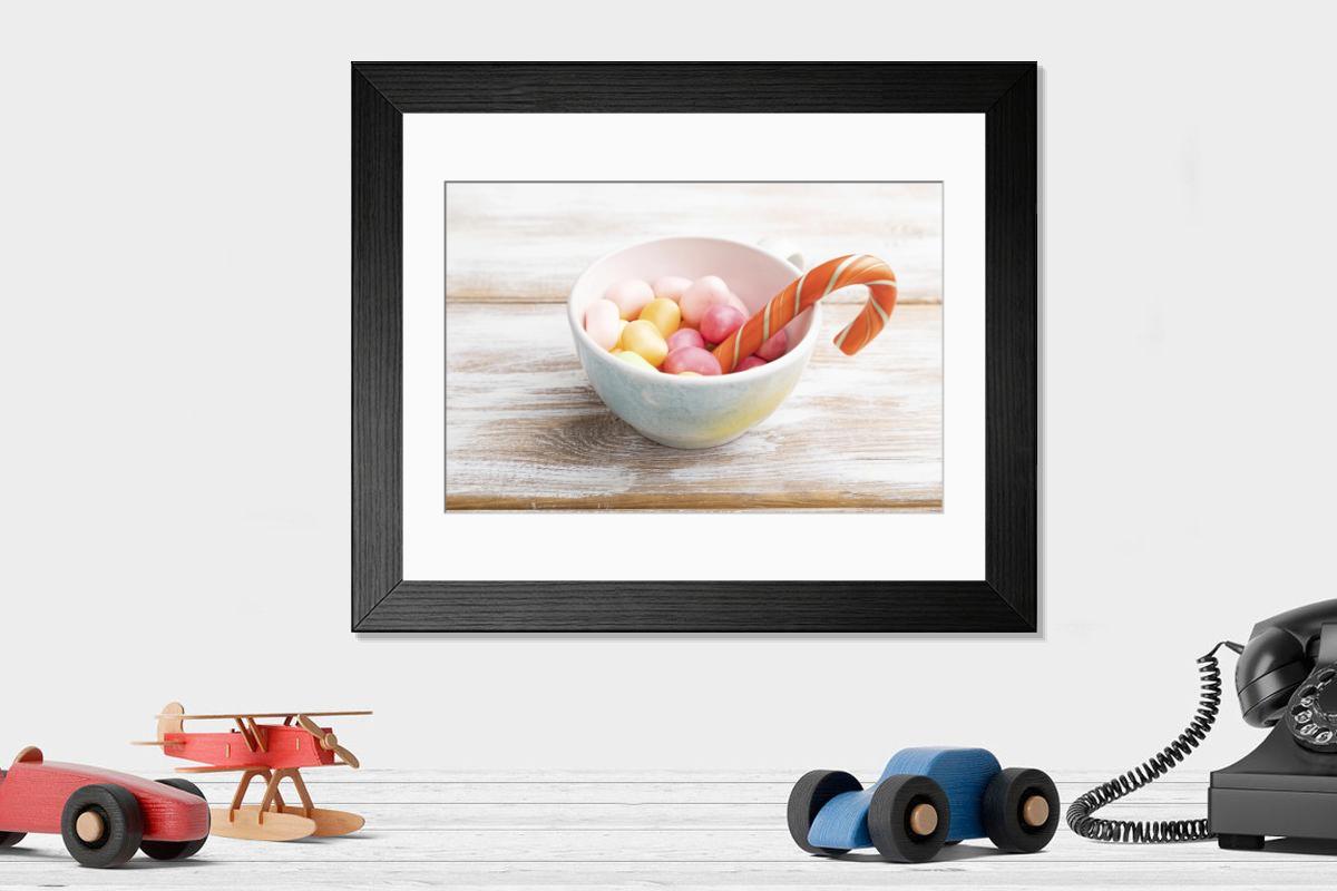 product preview 0