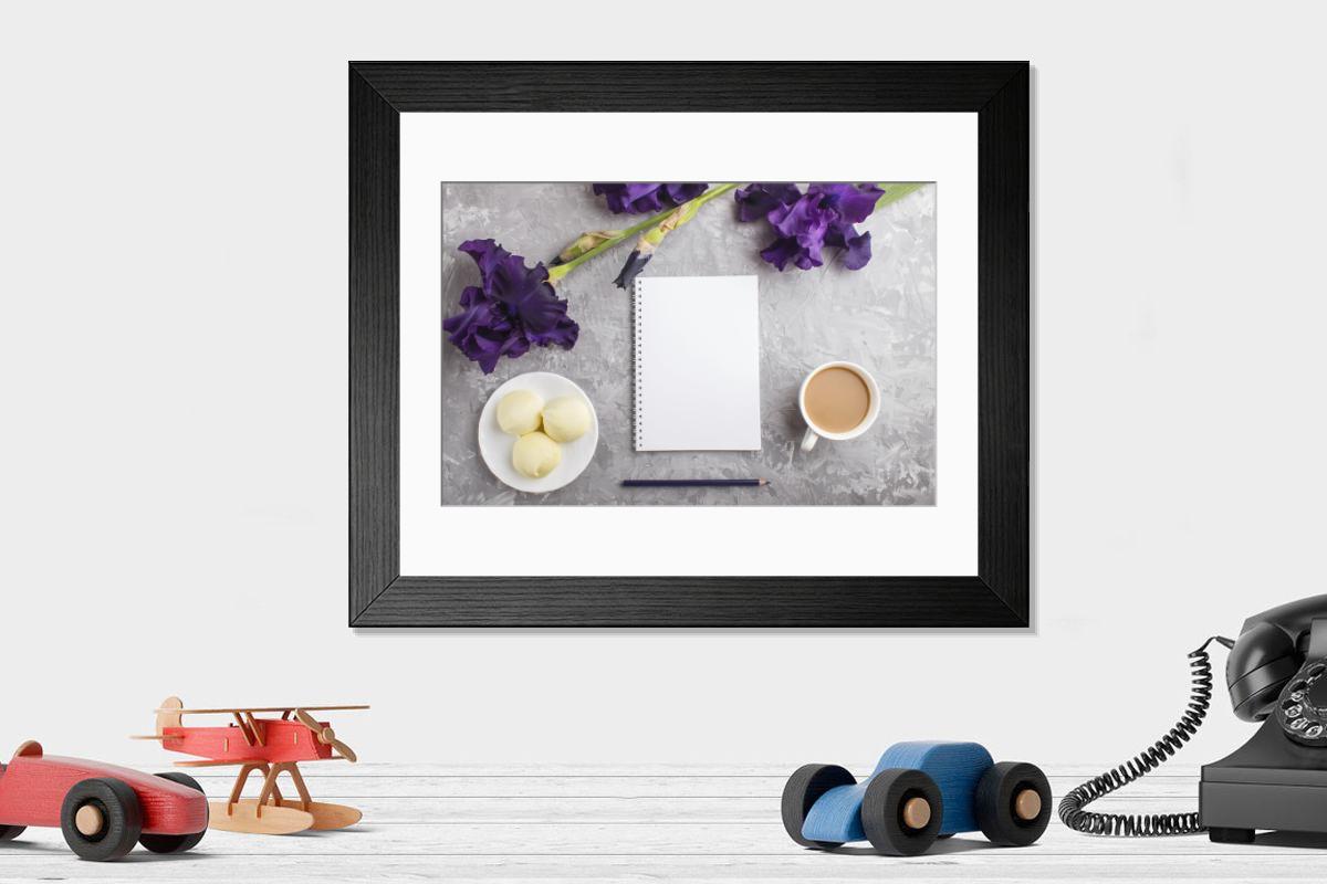 product preview 0