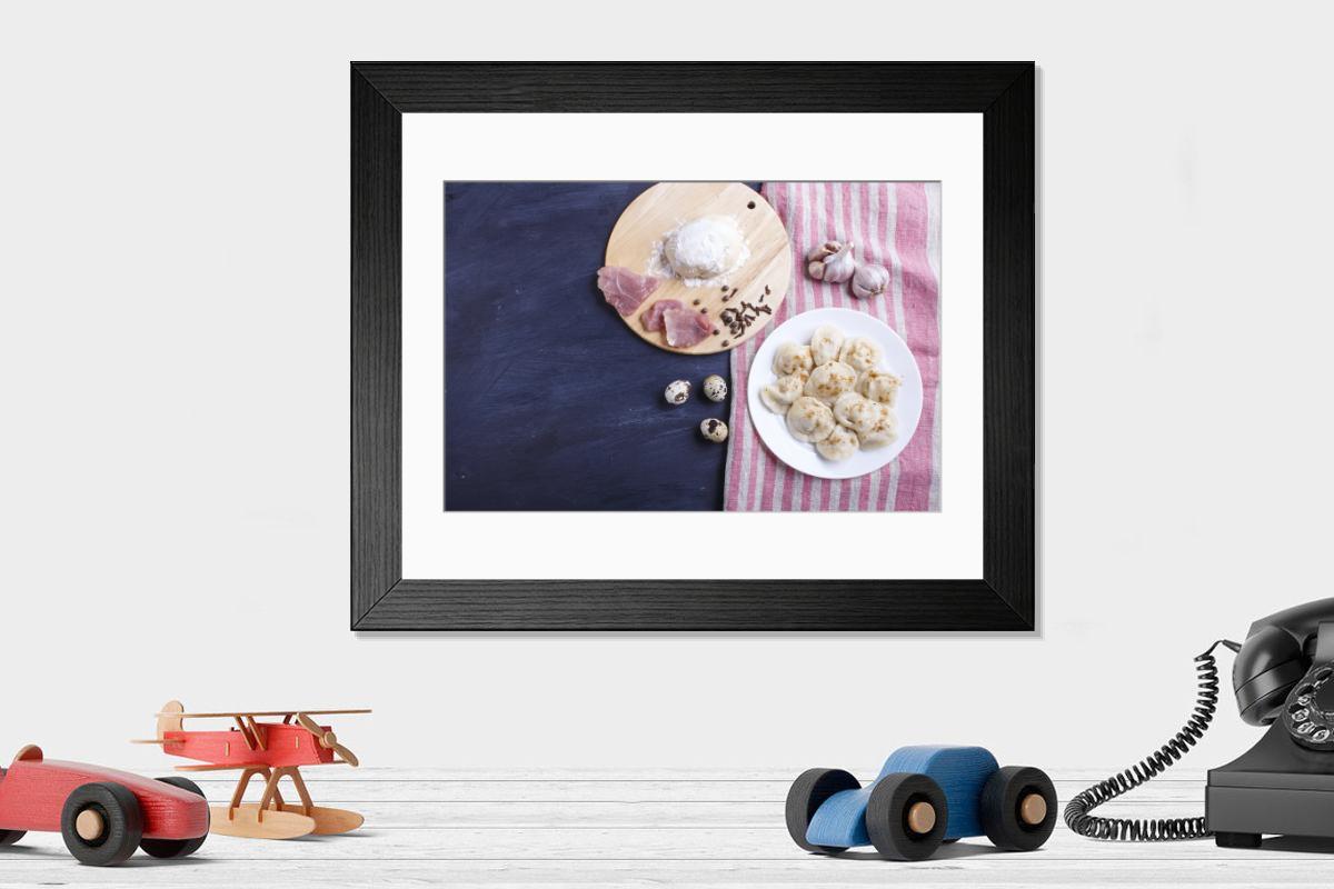 product preview 0
