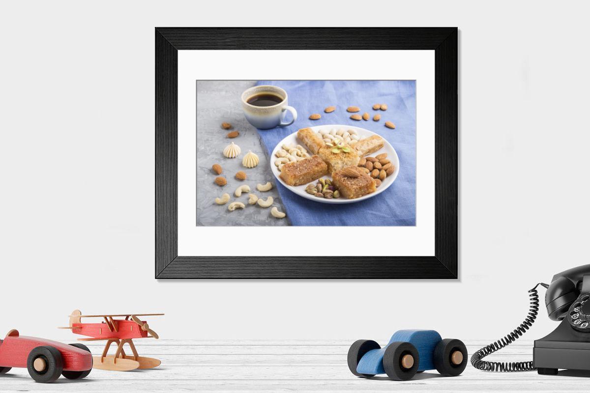 product preview 0