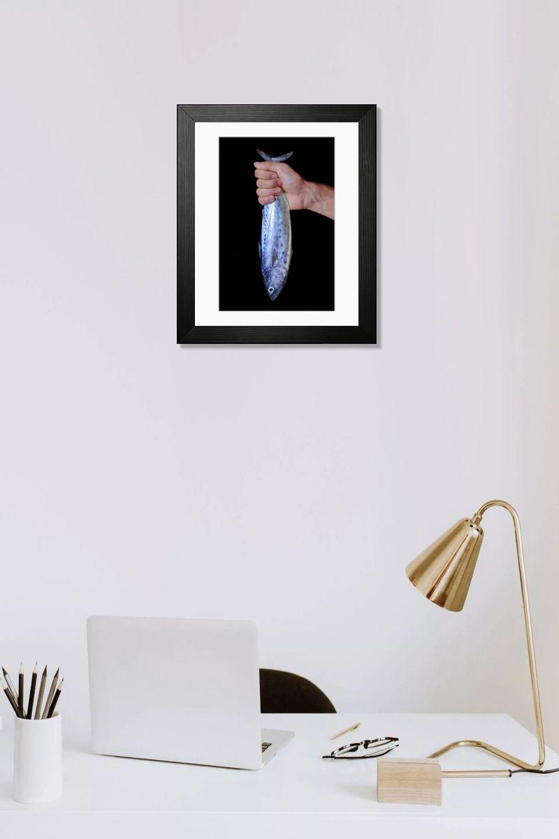 product preview 0