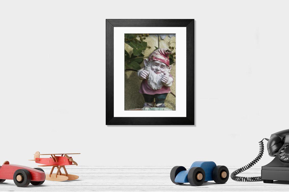 product preview 0