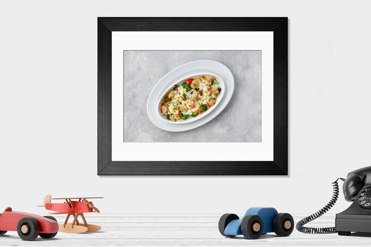 product preview 0