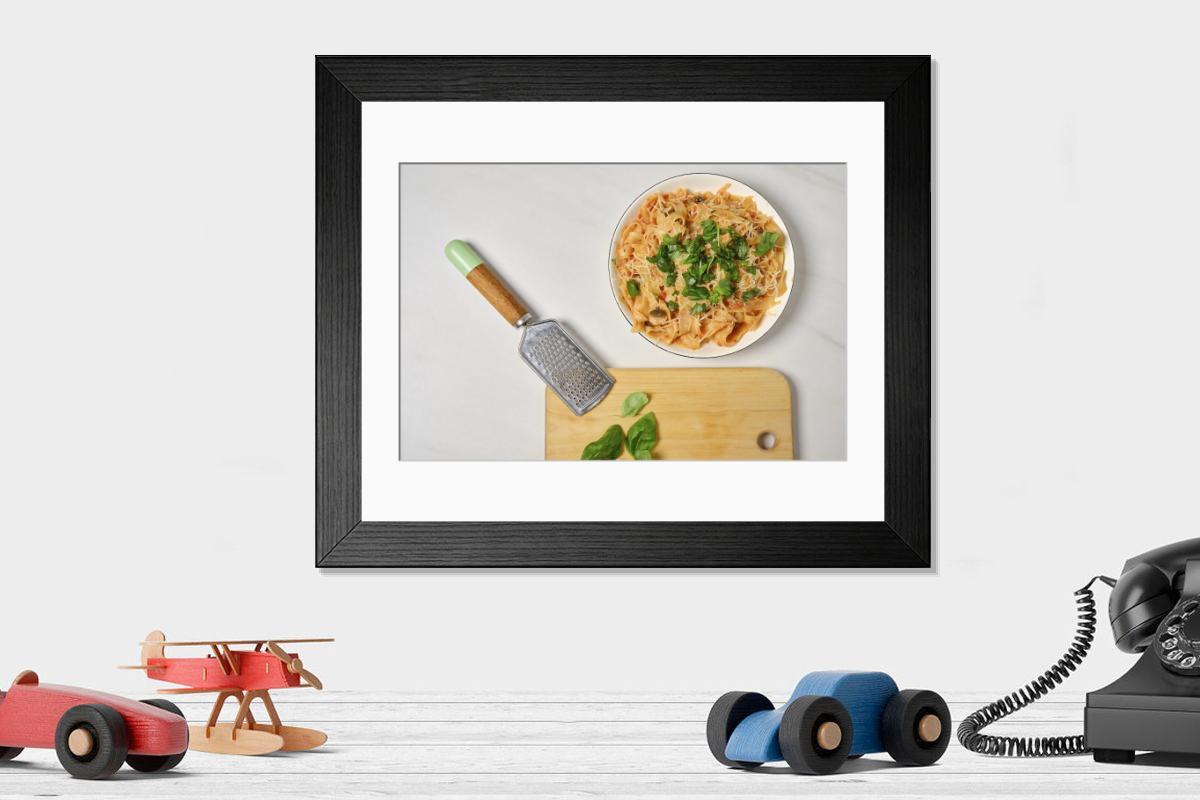 product preview 0