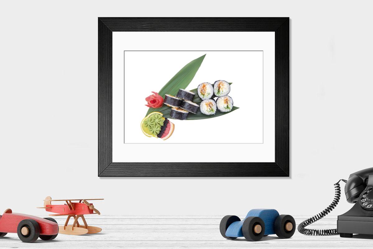 product preview 0