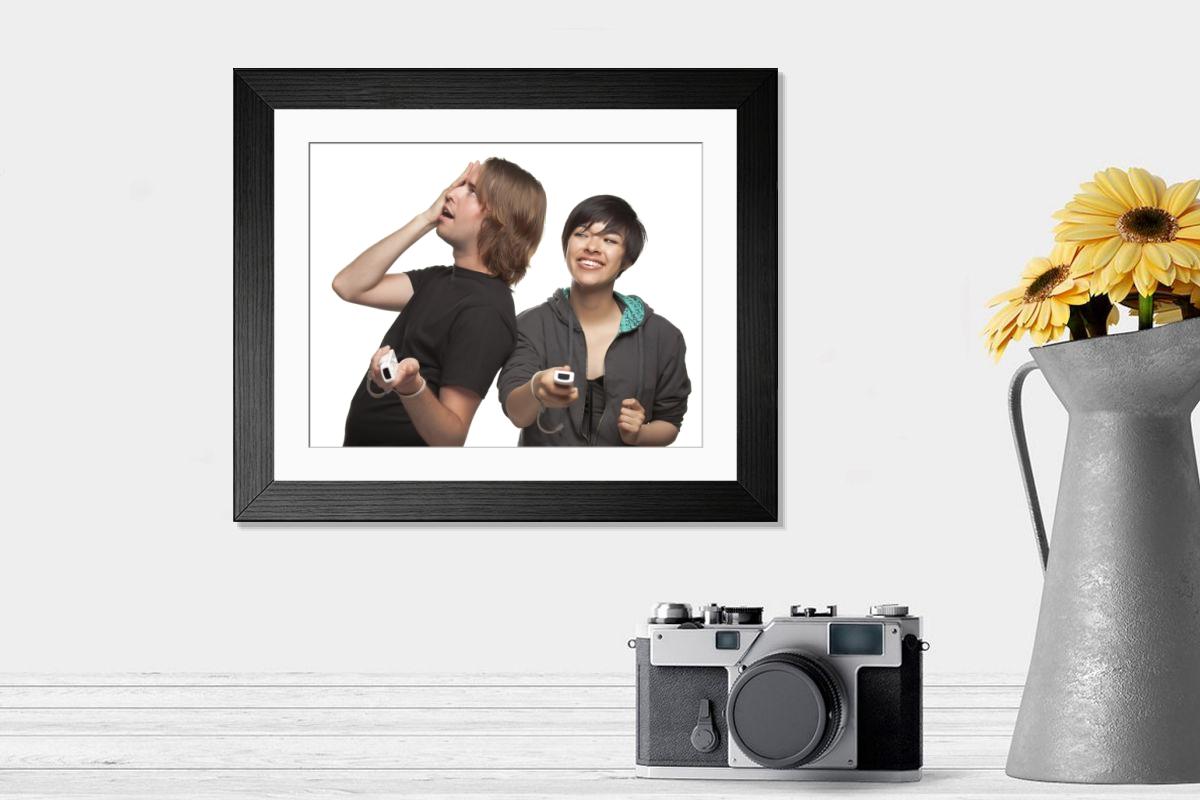 product preview 0