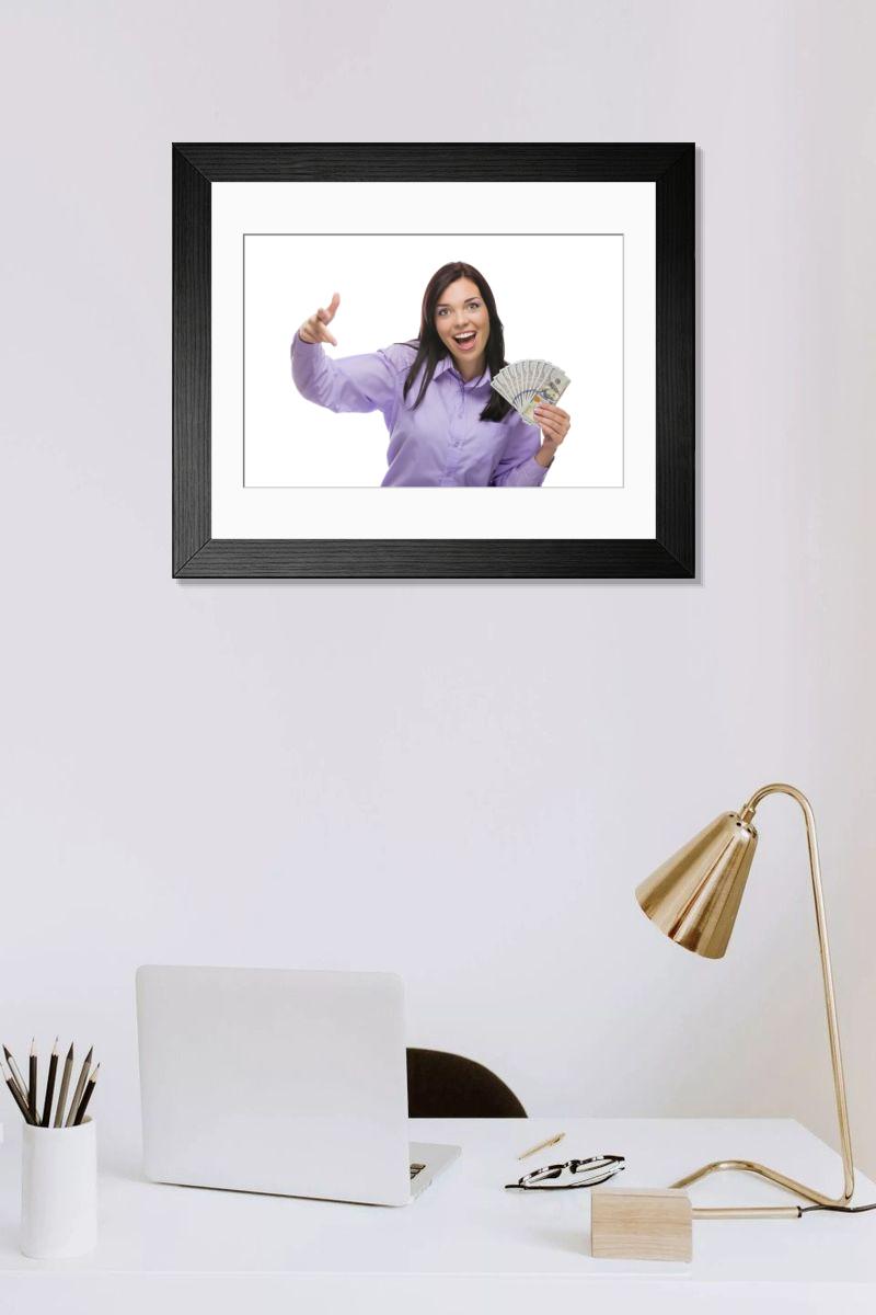 product preview 0