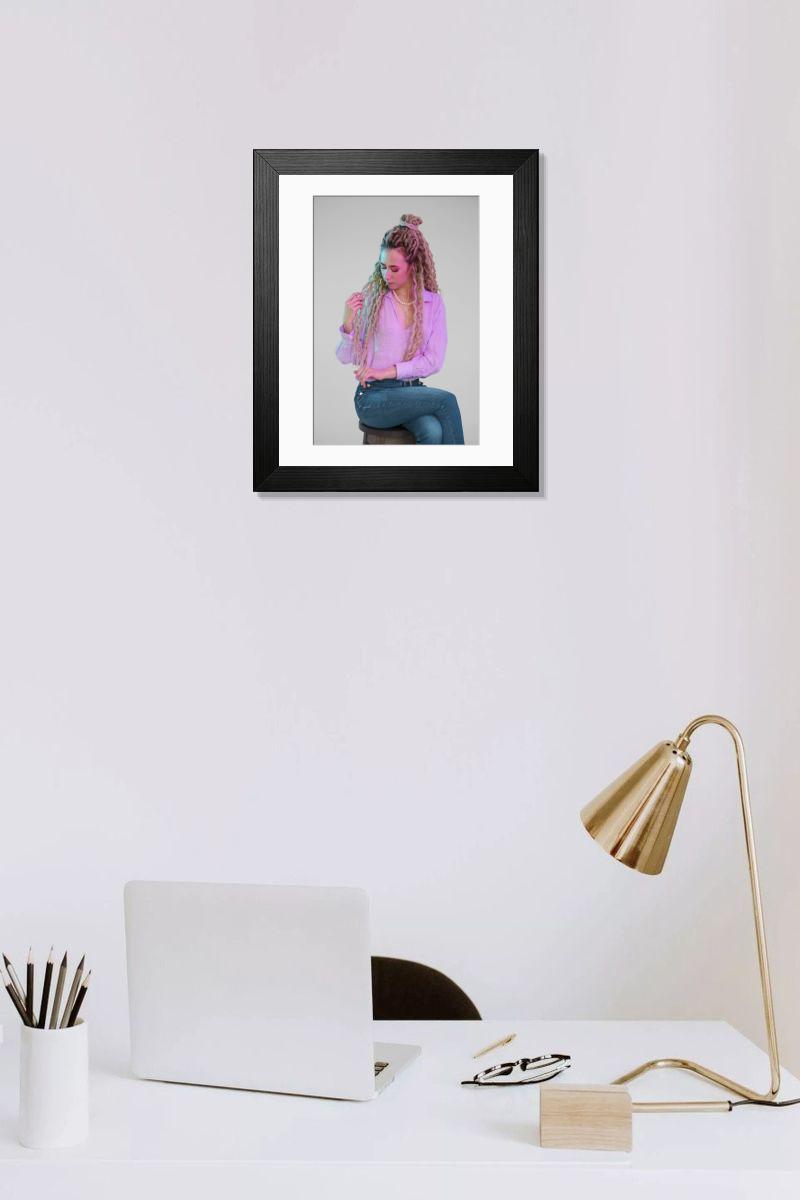 product preview 0