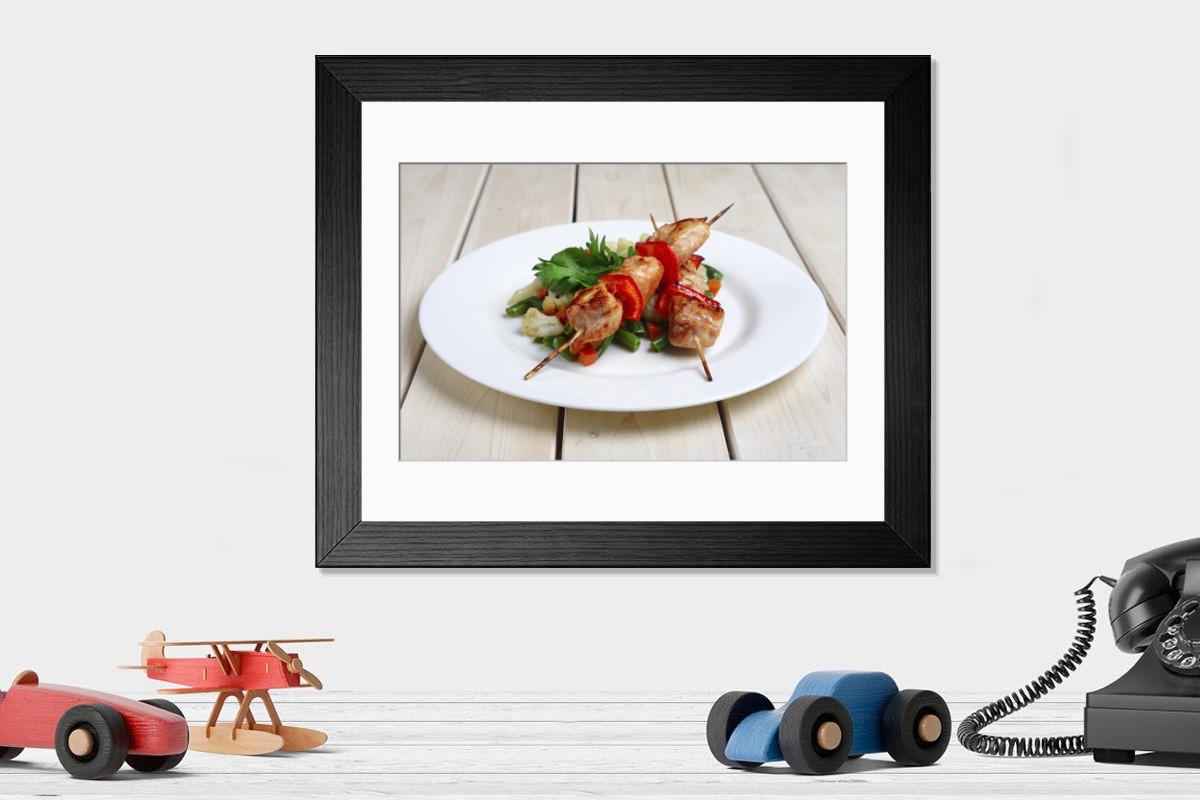 product preview 0