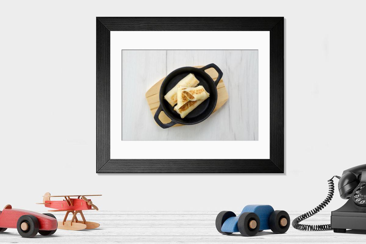 product preview 0
