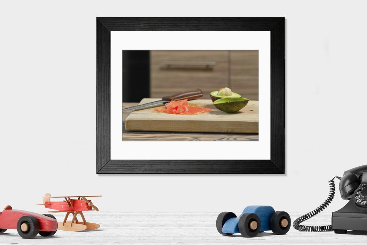 product preview 0