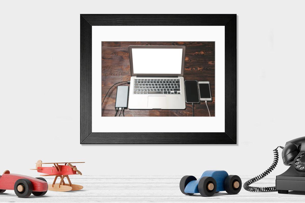 product preview 0