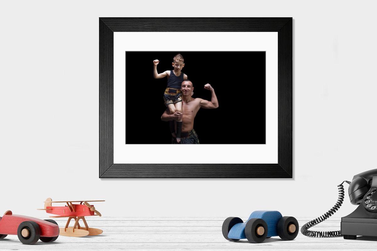 product preview 0