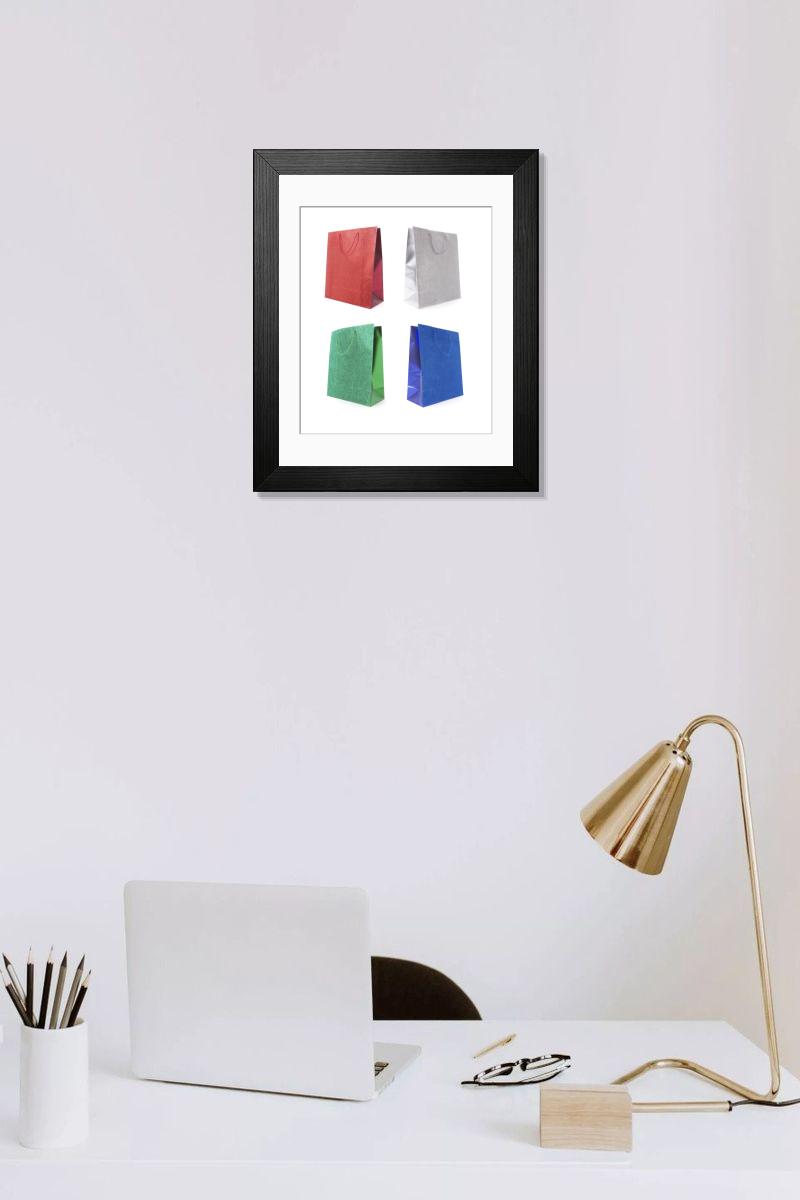 product preview 0