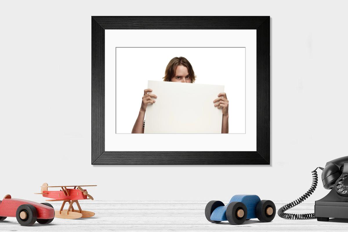product preview 0