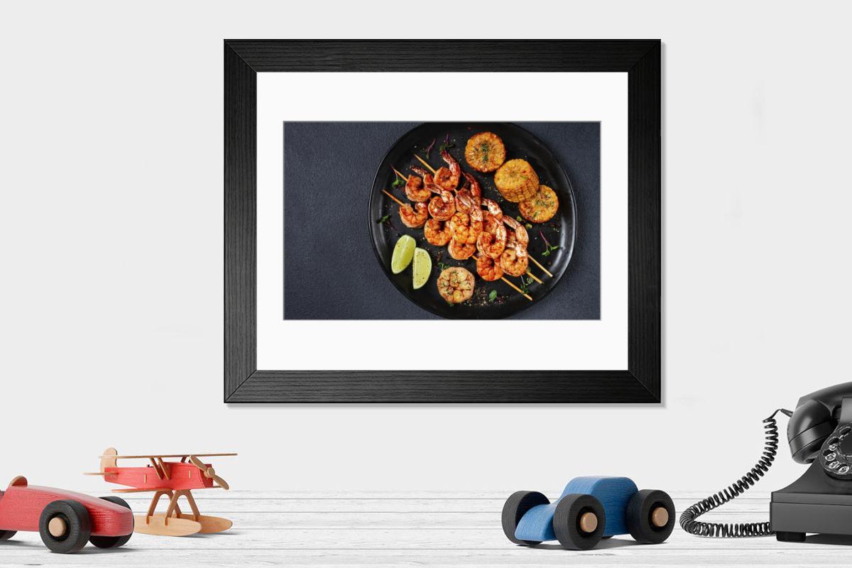 product preview 0