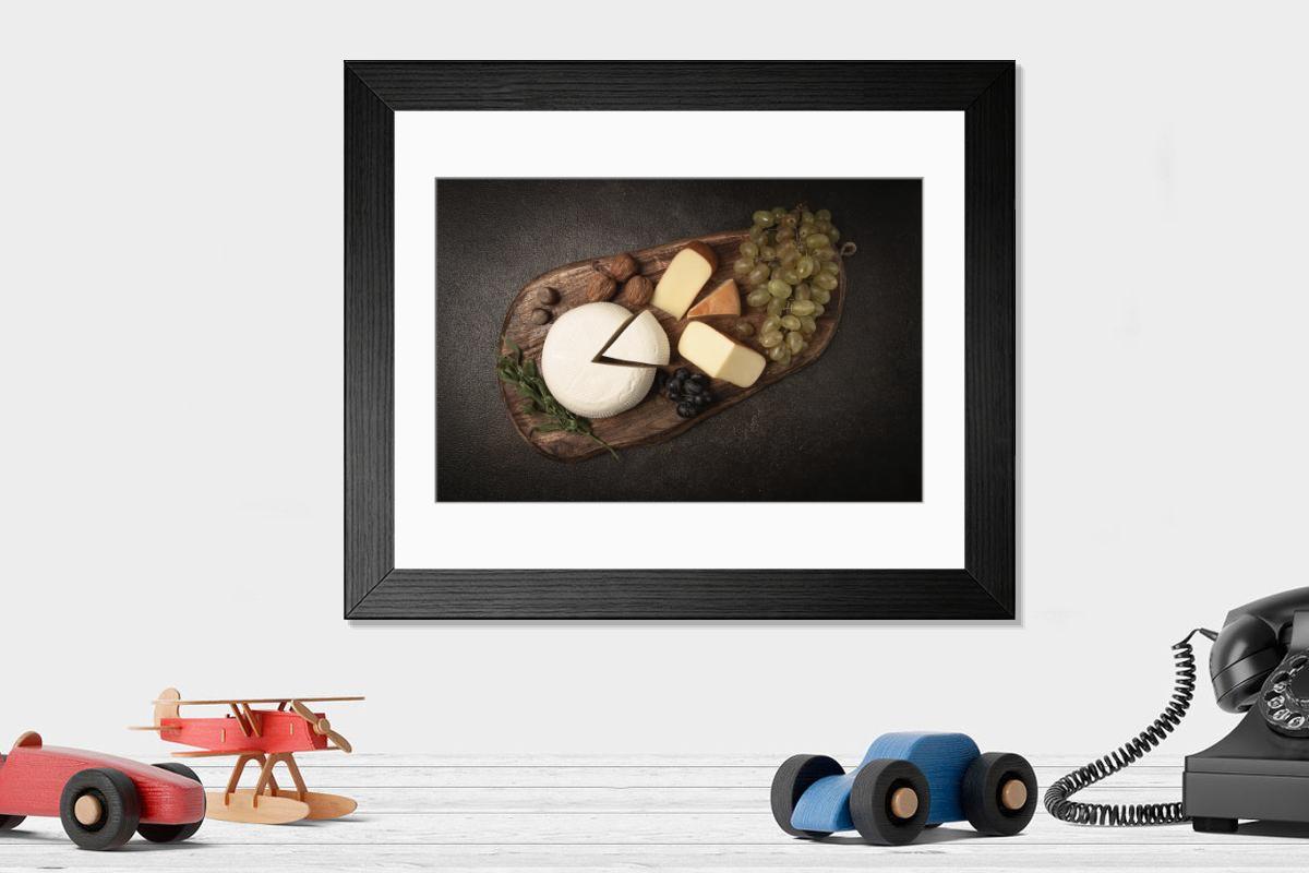 product preview 0