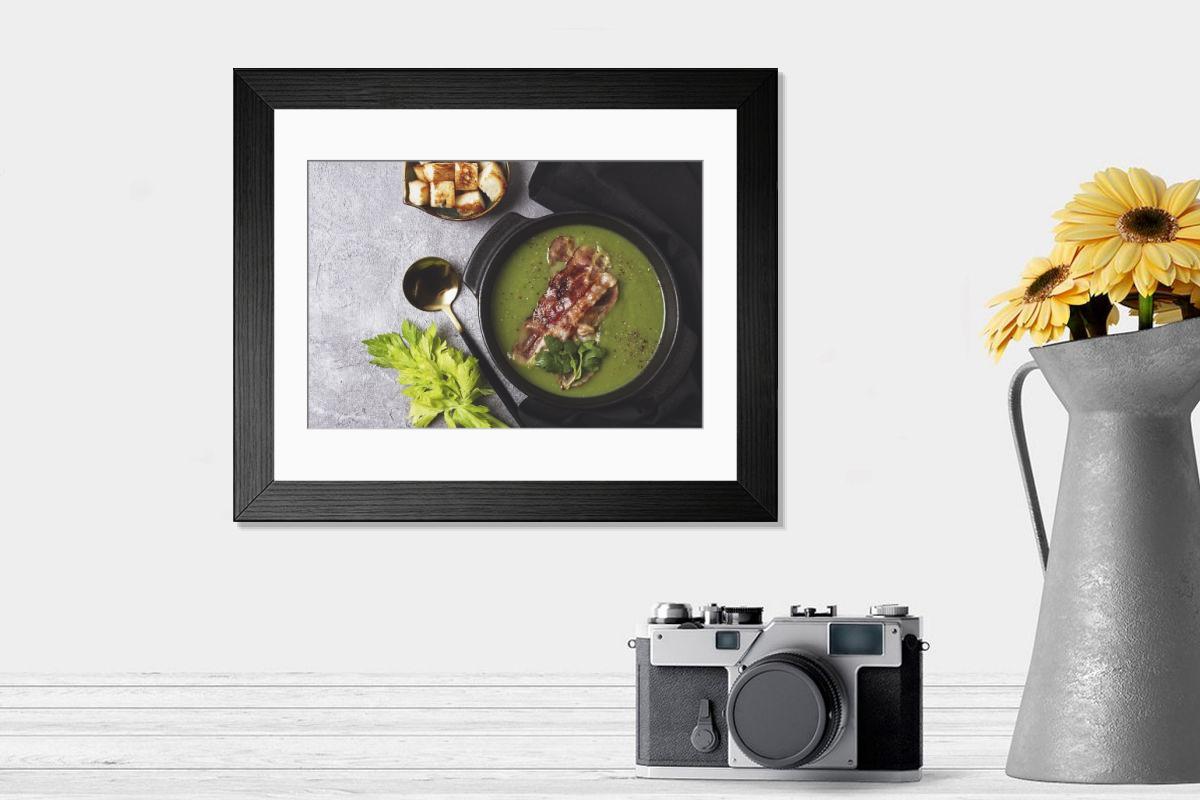 product preview 0
