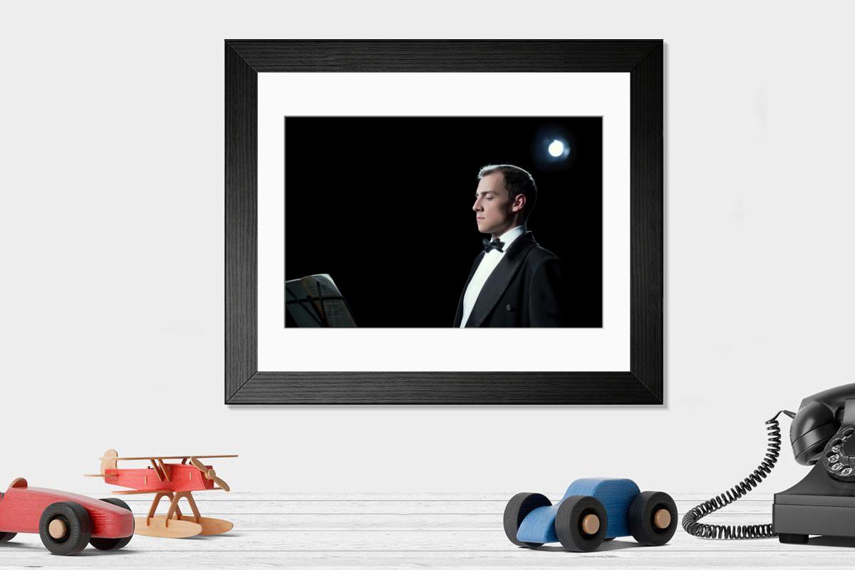 product preview 0