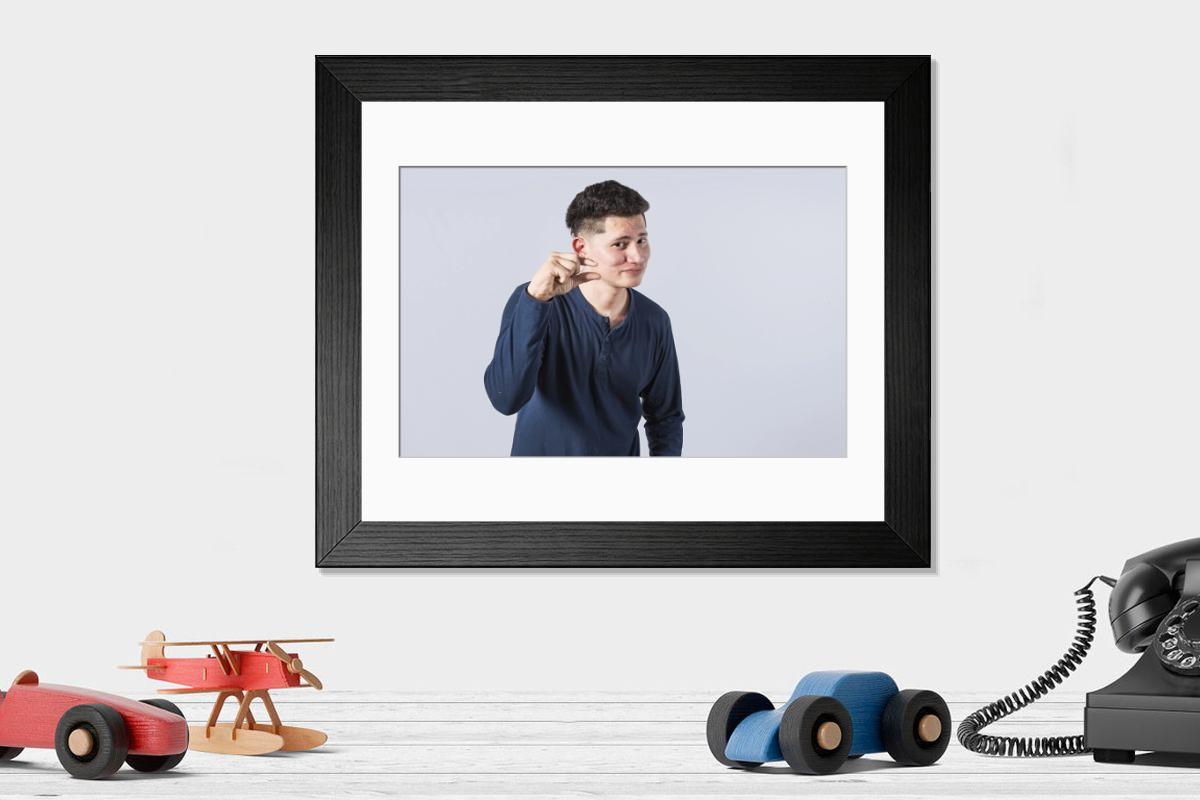 product preview 0