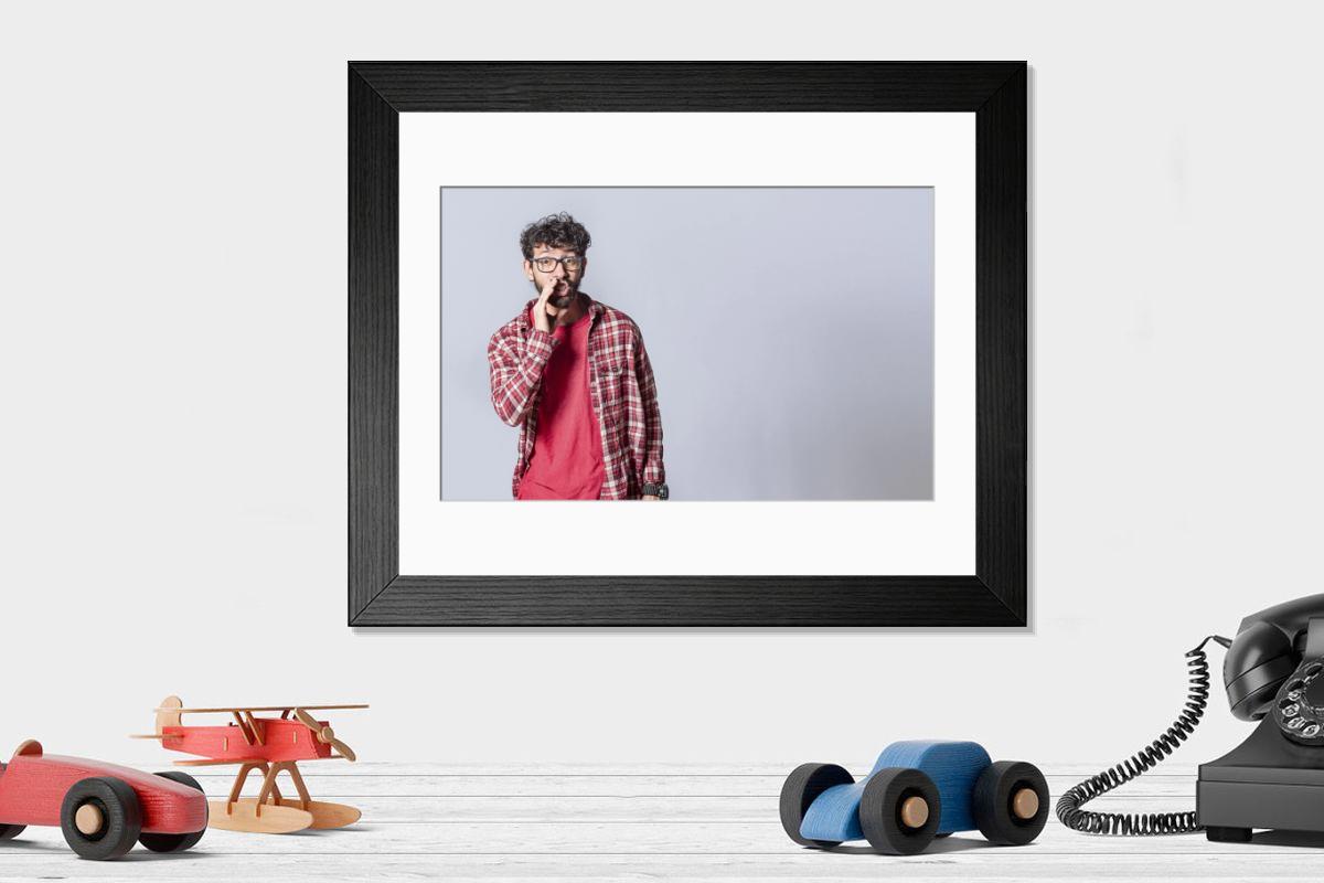 product preview 0