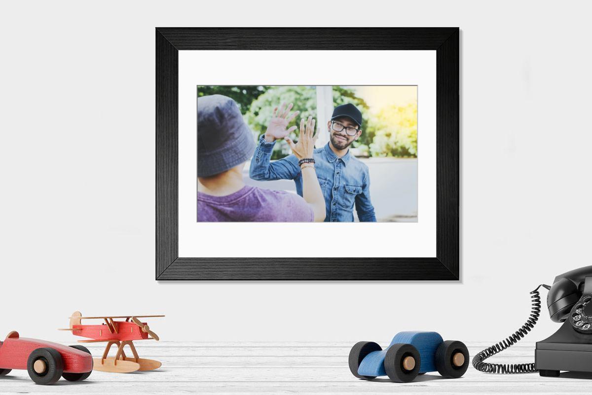 product preview 0