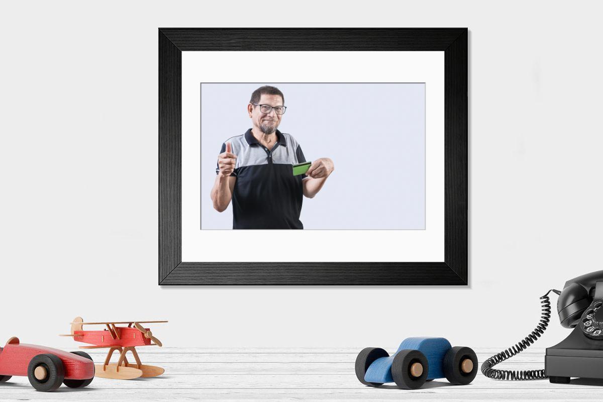 product preview 0