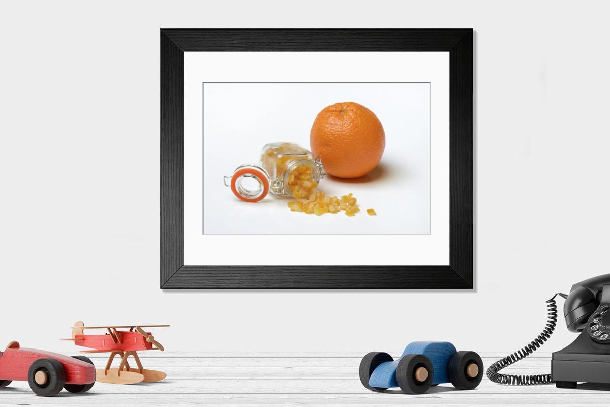 product preview 0