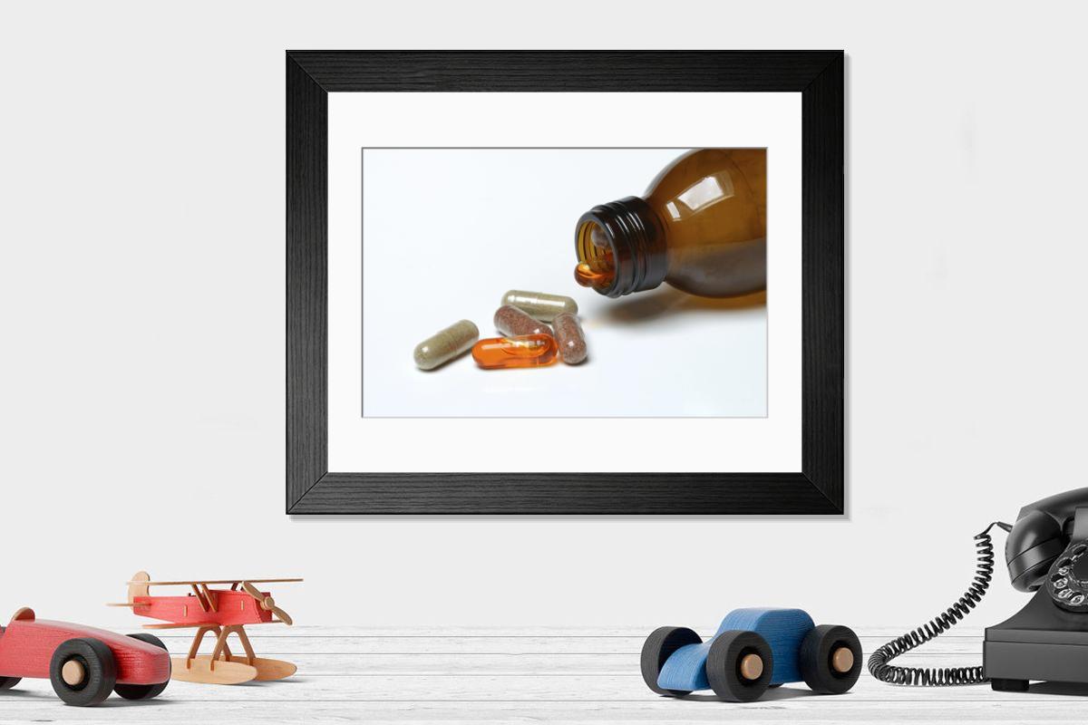 product preview 0