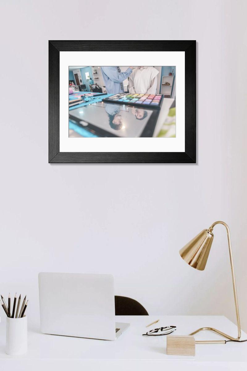product preview 0