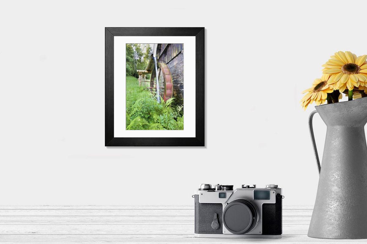product preview 0