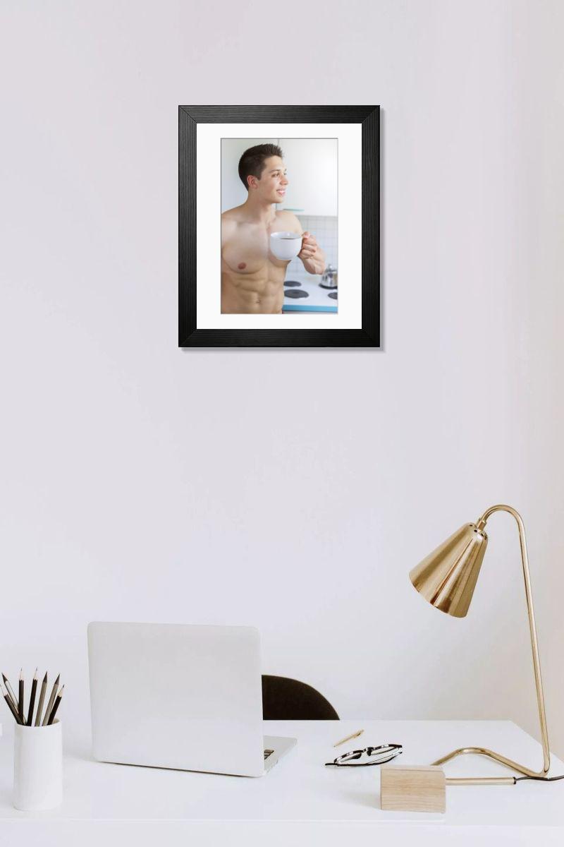 product preview 0