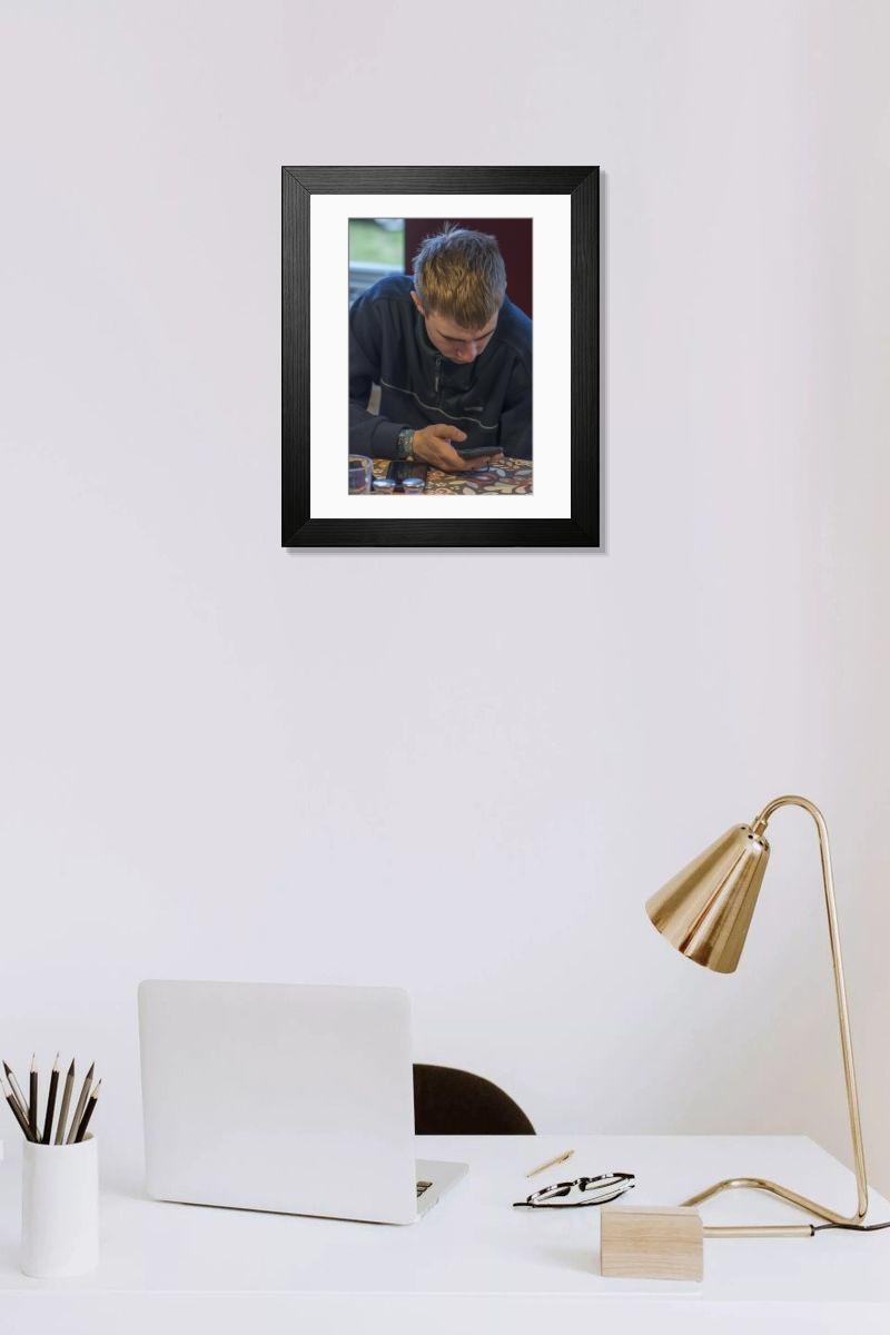 product preview 0