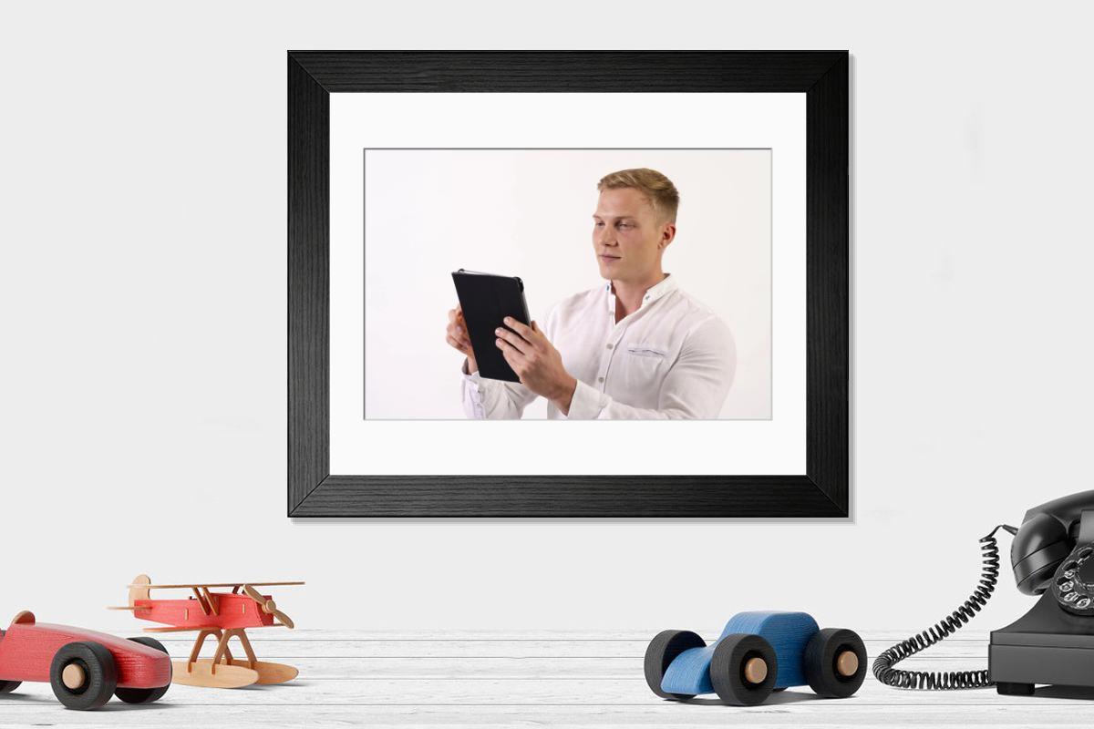 product preview 0