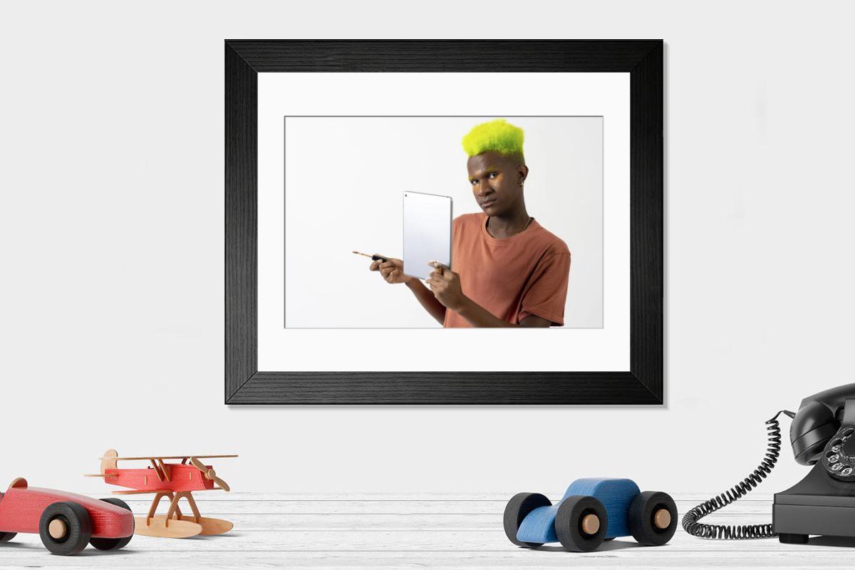 product preview 0
