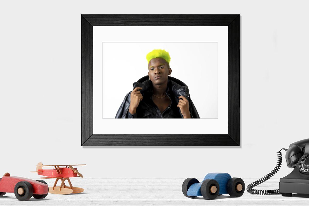 product preview 0