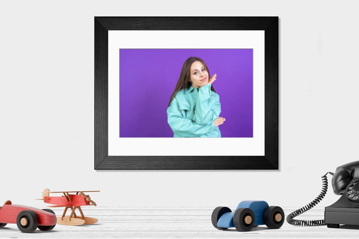 product preview 0