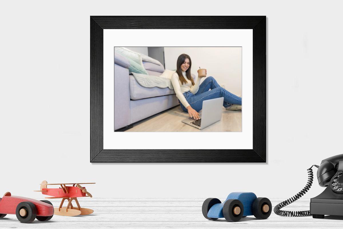 product preview 0