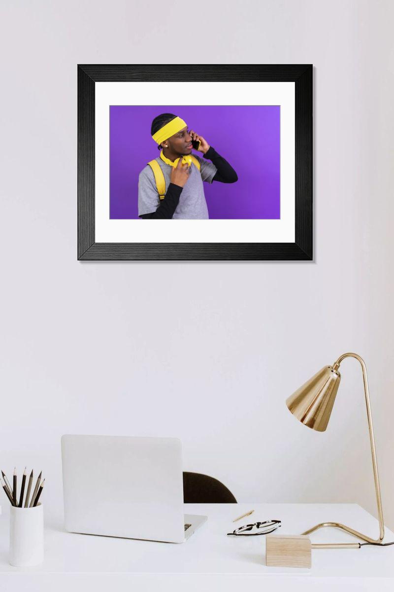 product preview 0