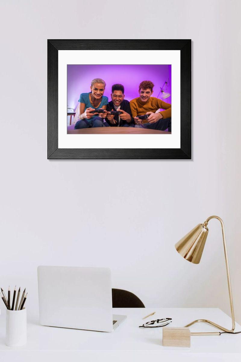 product preview 0