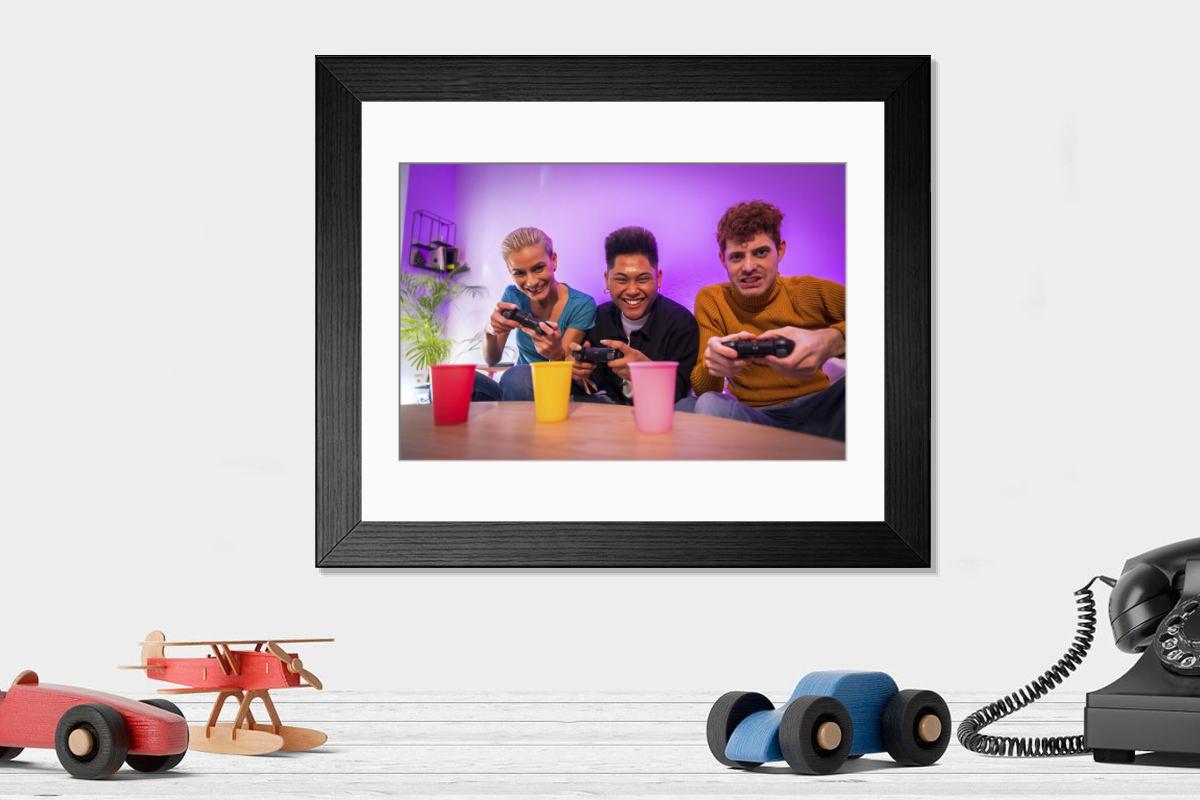 product preview 0