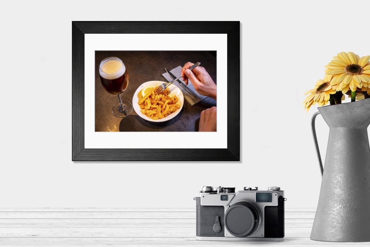 product preview 0